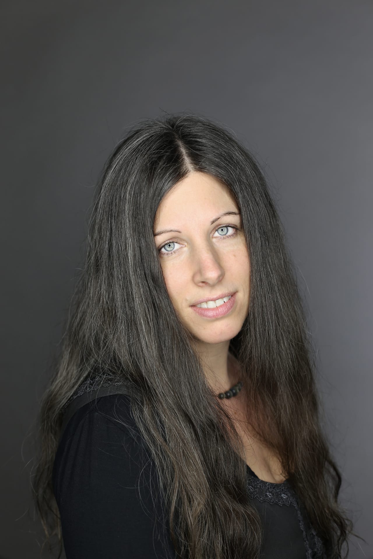 Ursula Strobl, Maltherapeutin und Lebensberaterin in Pressbaum